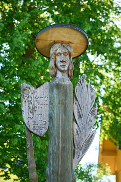 Sv Primoz detajli 14